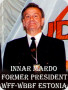 2001_ec_innar_2m.jpg